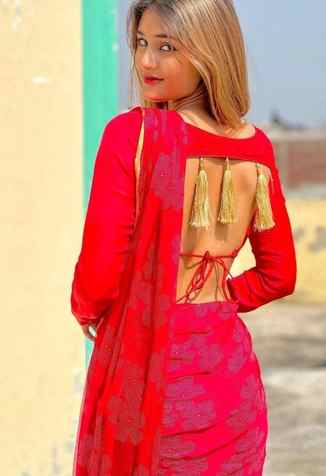 Real Haridwar Call girls