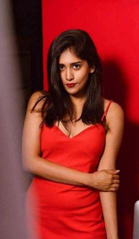 Call girls Haridwar