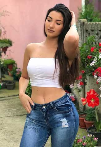 fast delivery Haridwar Call girls