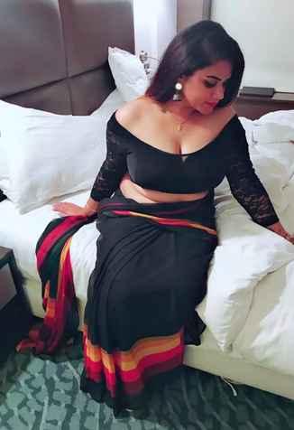 Haridwar Hotel Call girls