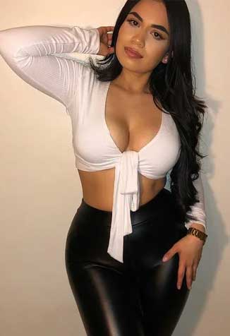 VIP Call Girls in Haridwar