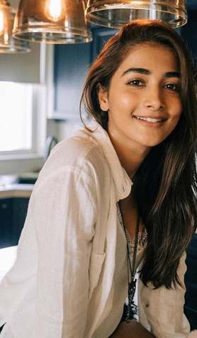 Haridwar escort service