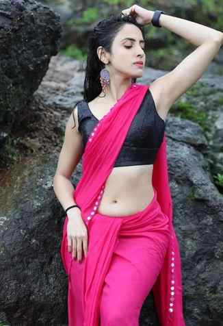 Haridwar Call girl service